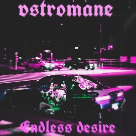 Endless Desire vstromane