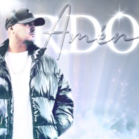 Amén - RDO Don Furlani