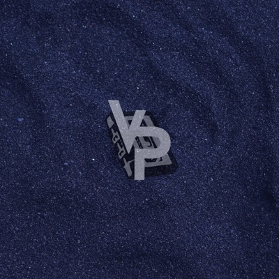 Astro Connection - Single