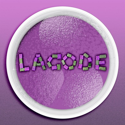 Billetes de 100 - Single