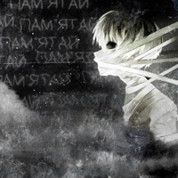 пам'ятай - Single - непрокинусь