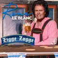 Zigge Zagge