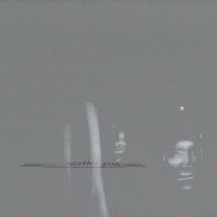 Scatter Grid - Single - drip-133