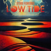 Low Tide artwork