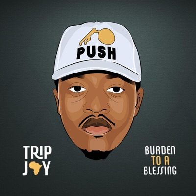 Burden To a Blessing