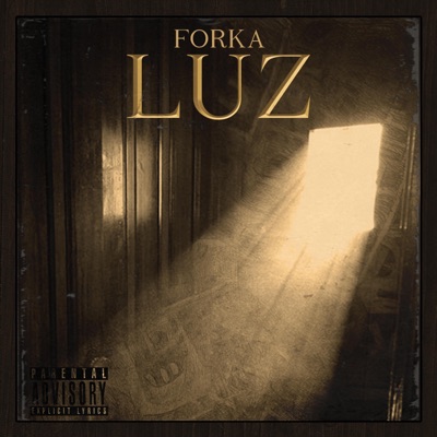 Luz - Single
