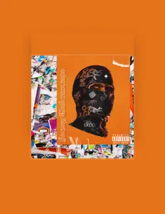 NO SMILE GVNG을(를) 듣고, 뮤직 비디오를 보고, 약력을 읽고, 투어 일정 등을 확인하세요!