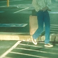 Nothing and No One - Single - Kindof