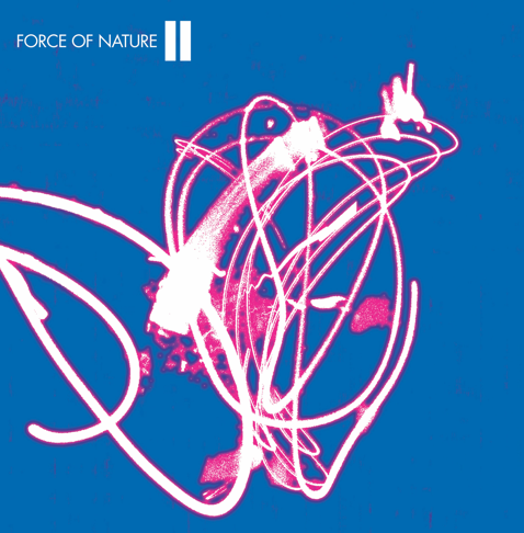 FORCE OF NATURE - Apple Music