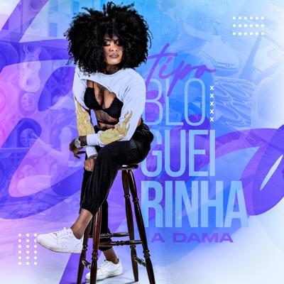 Tipo Blogueirinha - Single