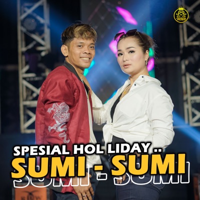SUMI SUMI (feat. DENI KRISTIANI) [Kembang Ndeso Asli Wonogiri] - Single