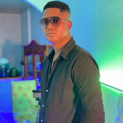 Hoy Que No Estas - Single