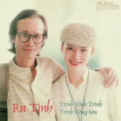Như Một Lời Chia Tay