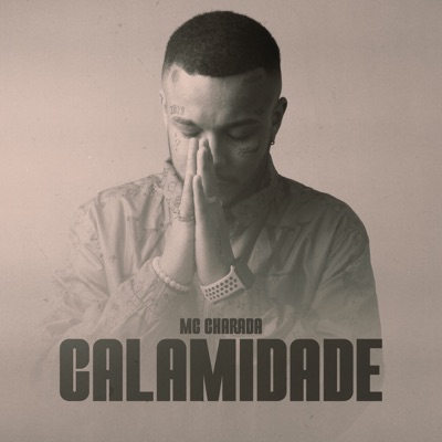 Calamidade - Single