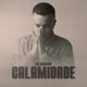 Calamidade Single