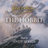 The Hobbit - J. R. R. Tolkien