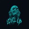 Level Up artwork