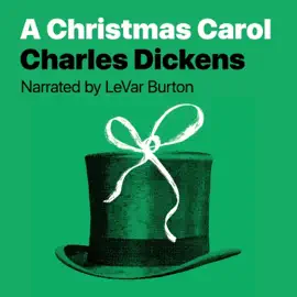 A Christmas Carol