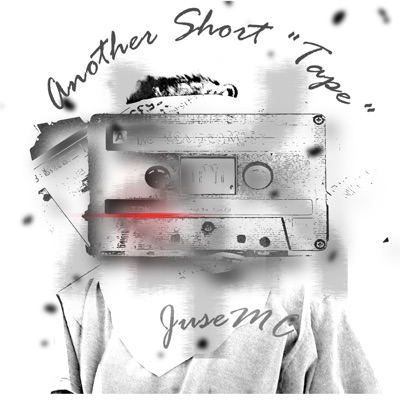Another Short Tape - Single
