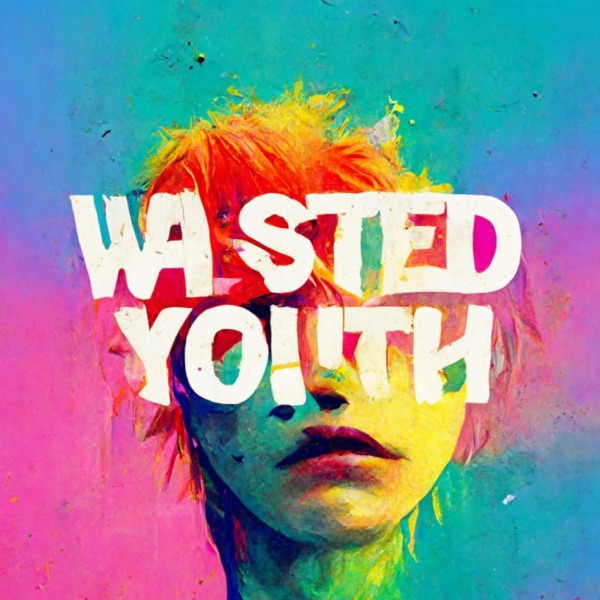 Wasted Youth