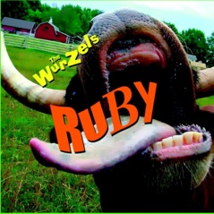 Ruby - Single