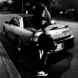 WITHER! (feat. Day$okee & Bumboi) Stravy