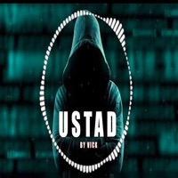 Ustad - Single - Vick
