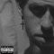 HARD TO LEAVE (feat. DXWNFXLL) - BARZX lyrics