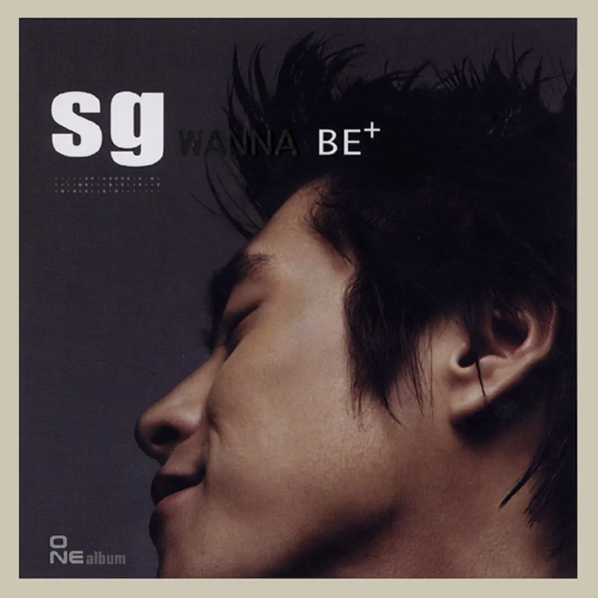 SG Wannabe - SG Wanna Be+ (2004) [iTunes Plus AAC M4A]-新房子