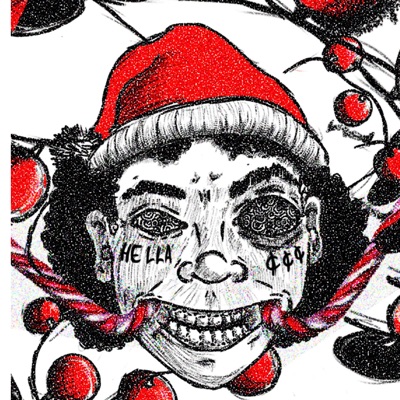 Maladeuso de Natal - Single
