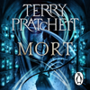 Mort - Terry Pratchett