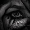 Handprints - Single