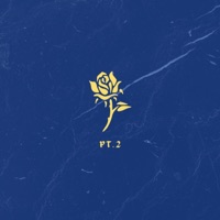 Flower City Freestyle, Pt. 2 (feat. Spitty & Noyz) - Single - Jarin Alab