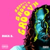 RockBGroov'n - EP