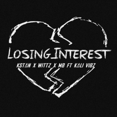 losing interest lyrics full song｜TikTok Search