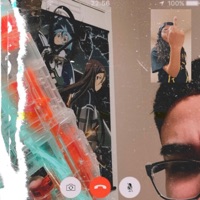 Facetime? - EP - Sekster