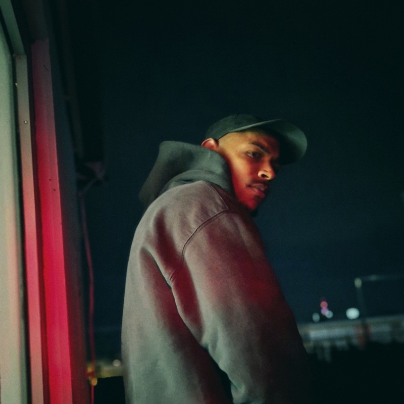 DAVYD - Standing Up for What You Believe (feat. Charlie Sheen)