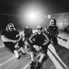 Listen to Afflecks Palace, watch music videos, read bio, see tour dates & more!