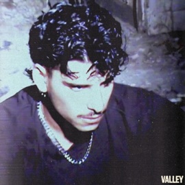 נמר בכלוב (feat. ŞPITZER) Balulu - בלולו