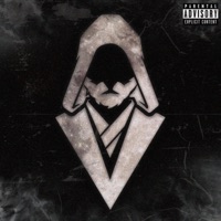 Obi-Wan Kenobi (feat. Illiwill) - Single - Banxy