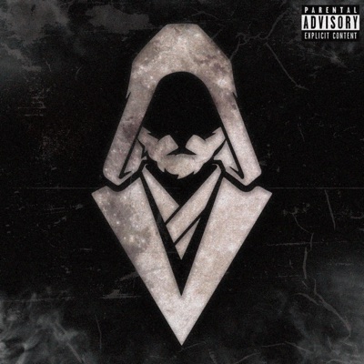 Obi-Wan Kenobi (feat. Illiwill) - Single