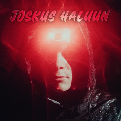 Joskus Haluun - Single
