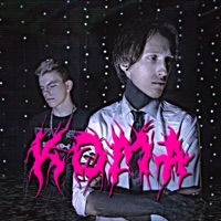 Кома - Single - АЭРОПЧЕЛА
