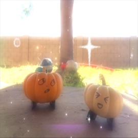 stay the same (feat. Sqeffy) ihazd3mons