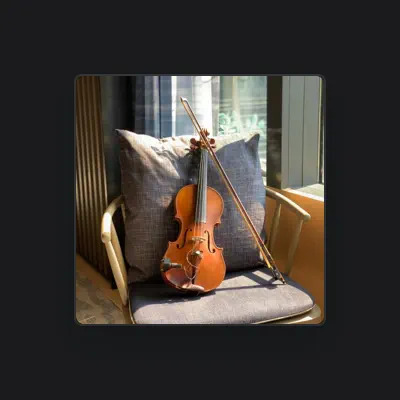 Listen to Music Twilight, watch music videos, read bio, see tour dates & more!