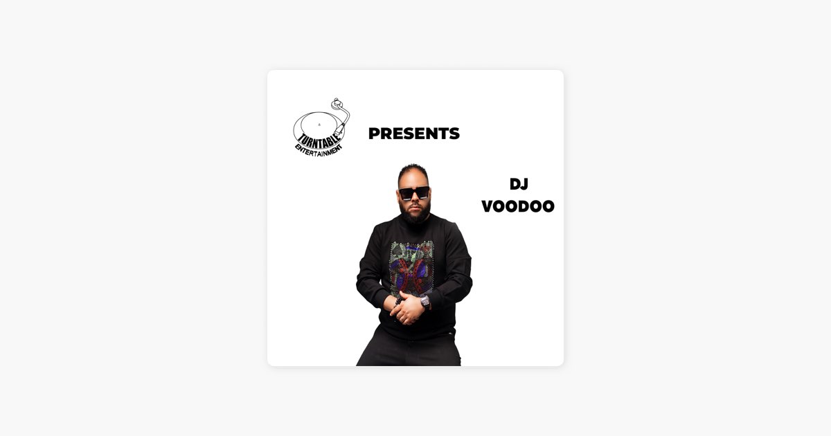 Party Ain't a Party (Mixed) - Song by Queen Pen - Apple Music