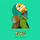 Foo7 artwork