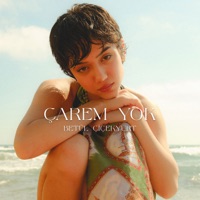 Çarem Yok - Single - Betül Çiçekyurt