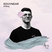 Art Vibes Sessions - Souvnear (DJ Mix) artwork