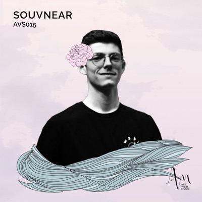 Spring Vibes v  Souvnear (DJ Mix)